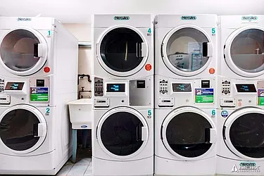 Rented by Anchor Associates