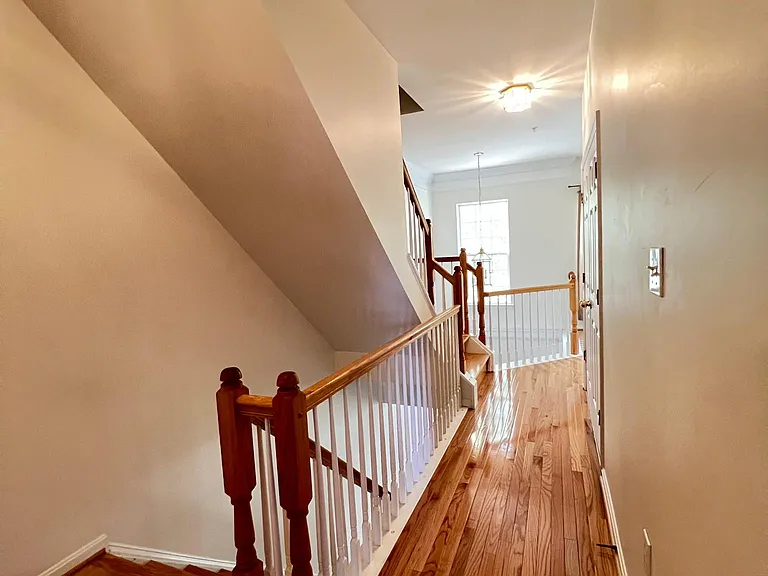 13027 Town Commons Dr — Photo 18