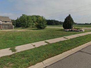 14990 117th St, Becker, MN 55308