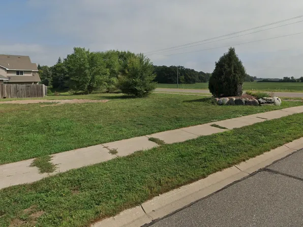 14990 117th St, Becker, MN 55308