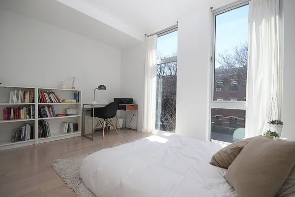 Rented by Station Cities | media 29