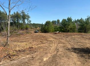 00A Route 16 Hwy, Ossipee, NH 03864