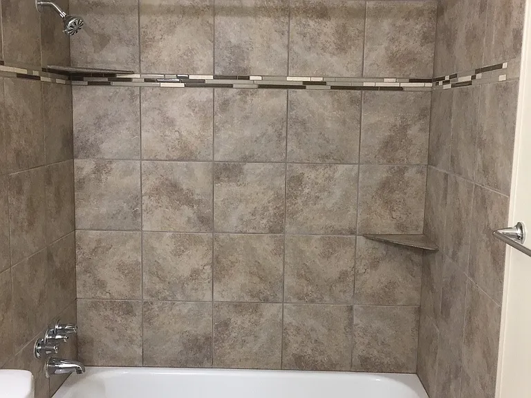 702 S Yakima Ave #3 — Photo 19