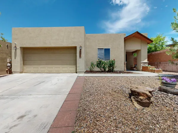 6275 Nueva Espana Rd NW, Albuquerque, NM 87114