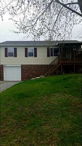 67 Ashland Way, Vandergrift, PA, 15690