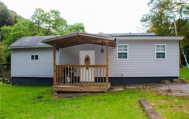 1st image of 3120 Creek Ln