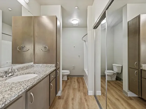The 951, 951 E Front St #319, Boise, ID 83712