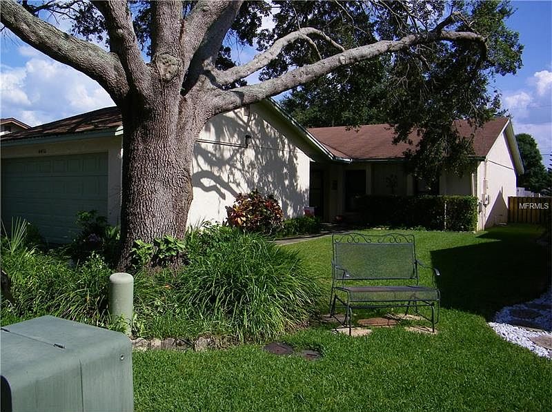 1st image of 4416 Glenns Lndg