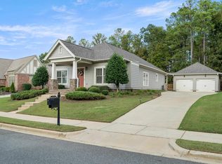 Spectrum, Birmingham, AL 35226