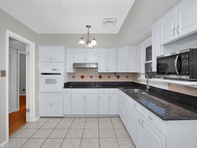 1467 Bridger St, Fayetteville, NC, 28301