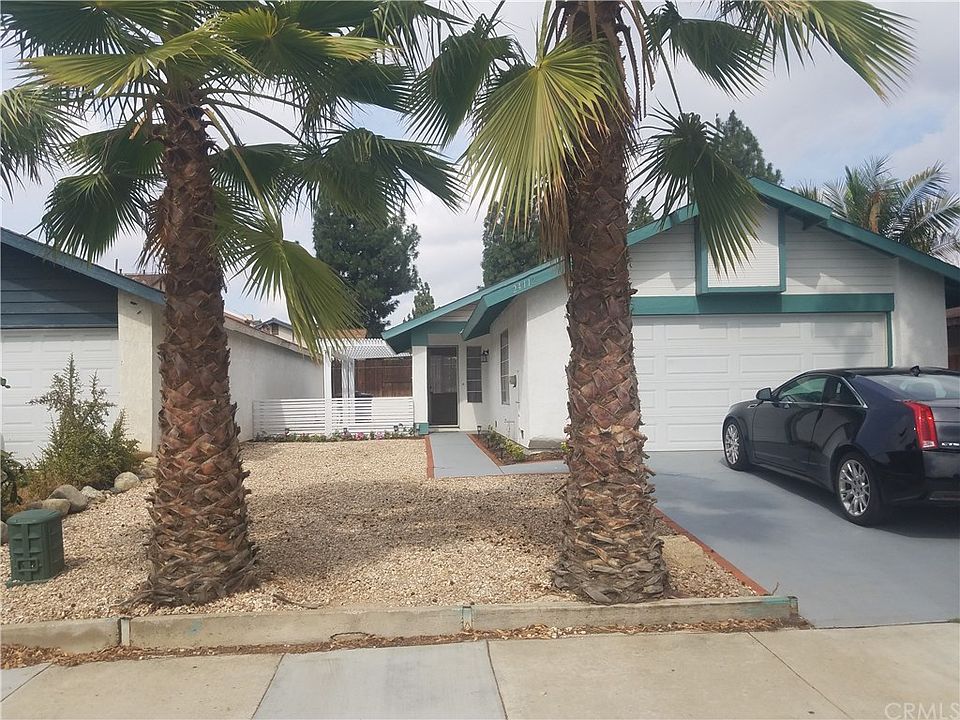 2nd image of 24112 Rothbury Dr