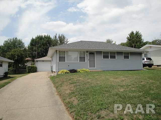 1st image of 5539 N Renwood Ave