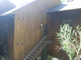 8 Steamboat Dr UNIT 8, Vernon, NJ 07462