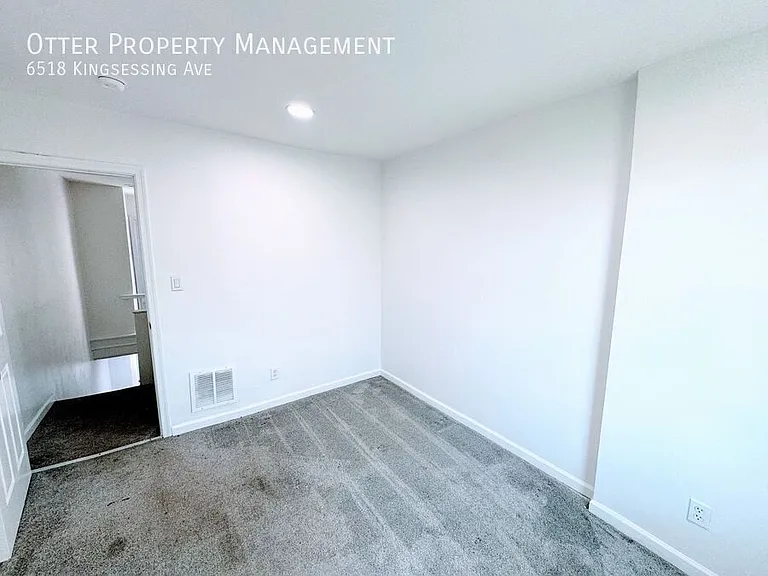 6518 Kingsessing Ave — Photo 19