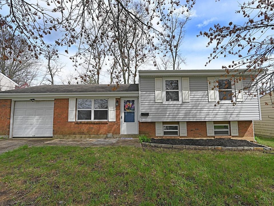 1st image of 10336 Moonflower Ct