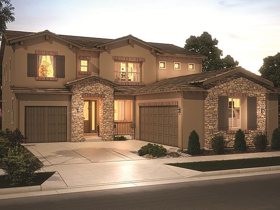 2nd image of 2194 S Poppy St #3OGF93