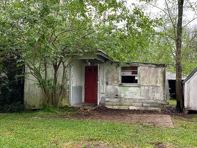 1st image of 13310 Elderberry Ln