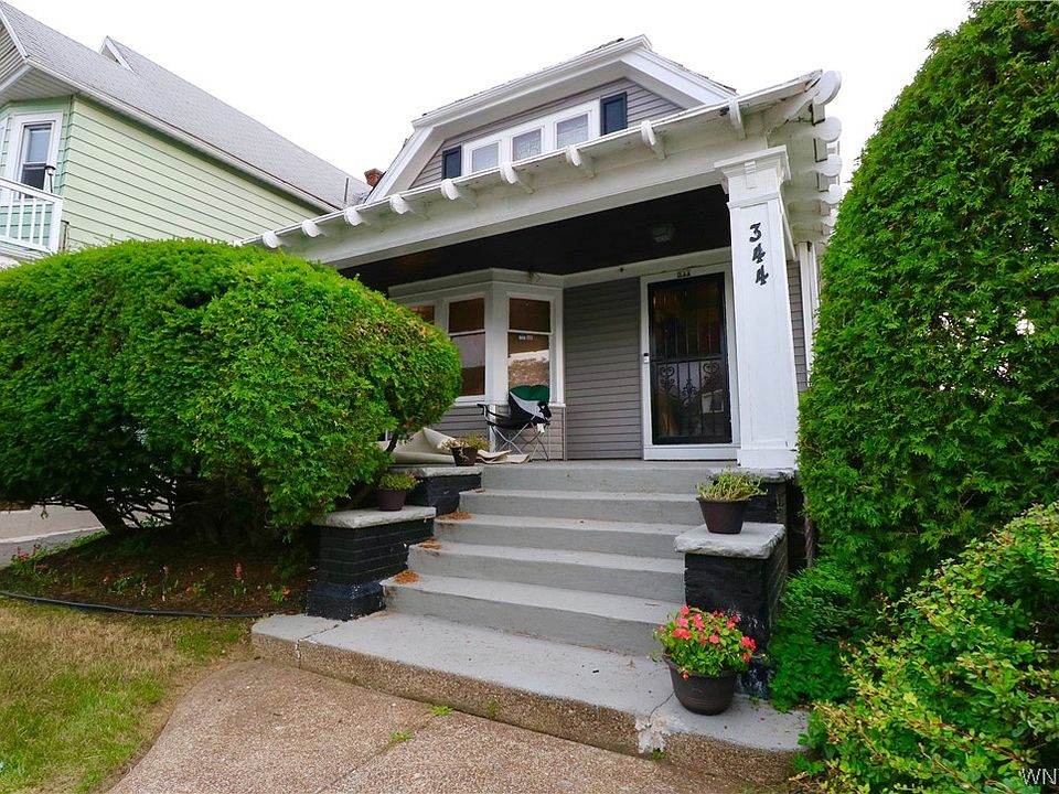 1st image of 344 Walden Ave