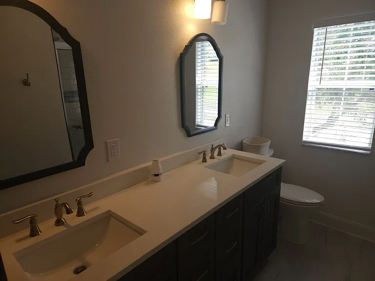 912 N Jacks Lake Rd — Photo 16