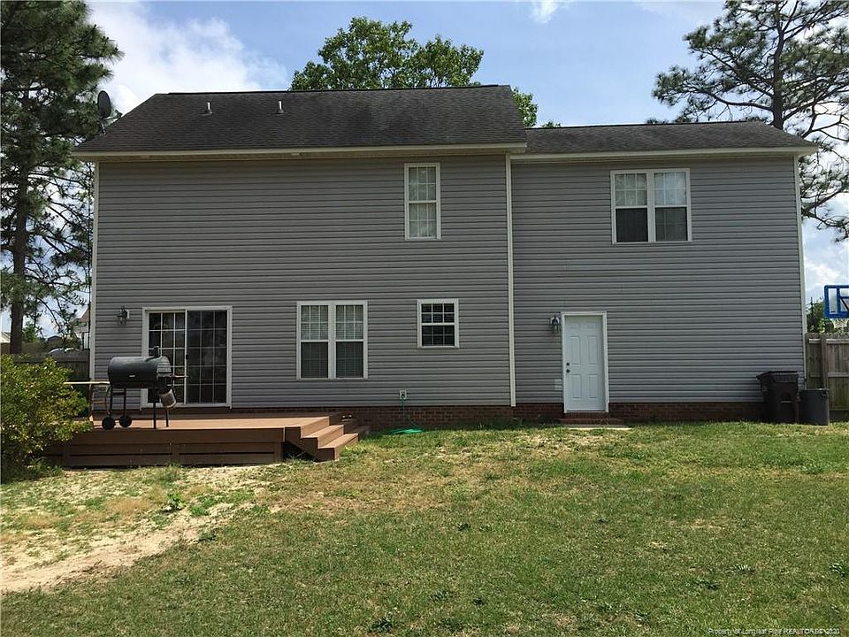2nd image of 260 Highland Forest Dr