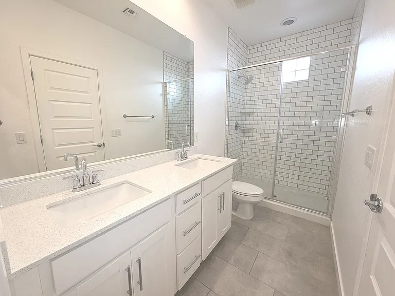 4064 E Pony Ln #105 — Photo 29