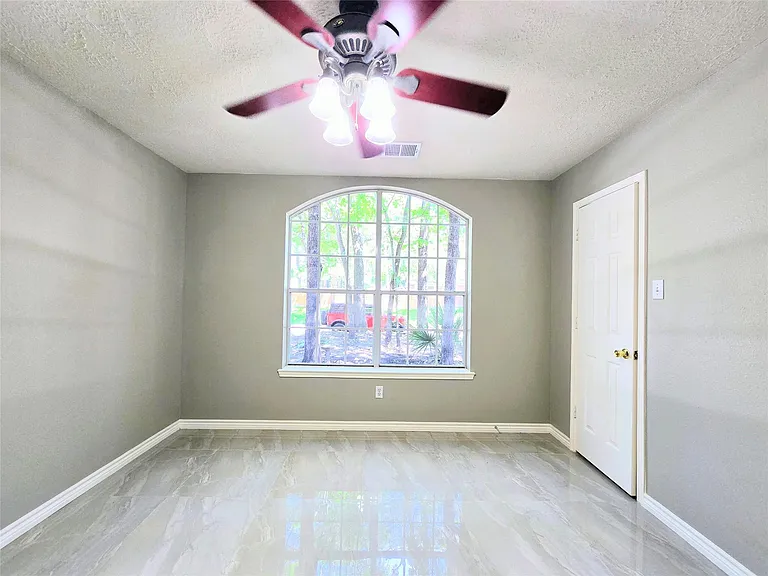 159 S Delta Mill Cir — Photo 24