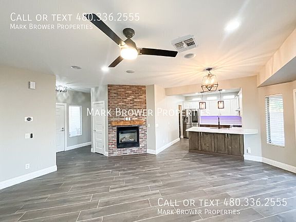 2nd image of 20865 E Shetland St