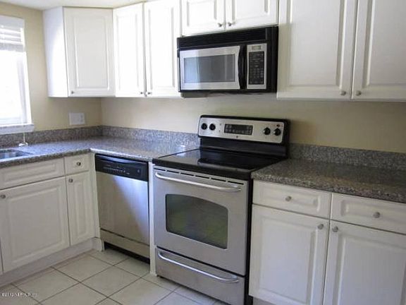 2nd image of 6616 E La Mirada Dr #3
