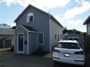 5 Marsh Ave, Beverly, MA 01915