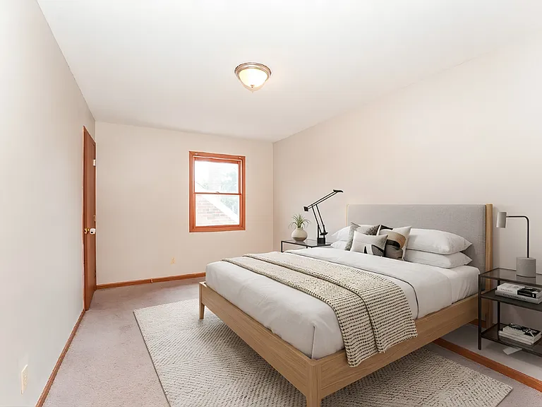 6505 Snow Rd — Photo 9