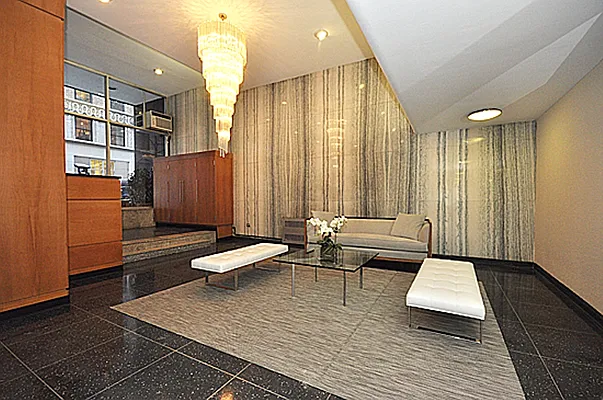 Sold by Corcoran | media 19