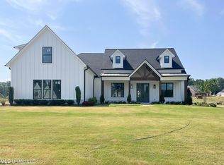 5103 Reserve Way, Hernando, MS 38632