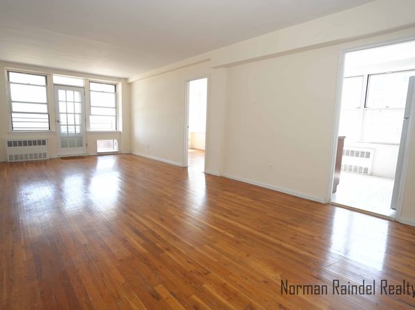 117-12 Ocean UNIT 5J
