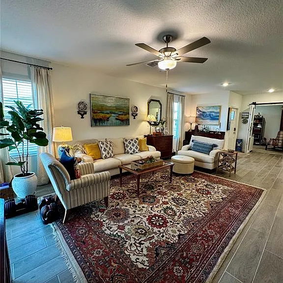 32040 Griffin Sands Ln — Photo 20