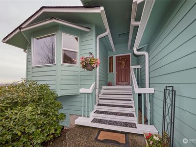9664 SE Driftwood Drive, Pt Orchard, WA, 98367