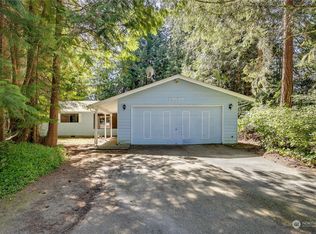 13640 Rocky Ridge Rd NW, Silverdale, WA 98383