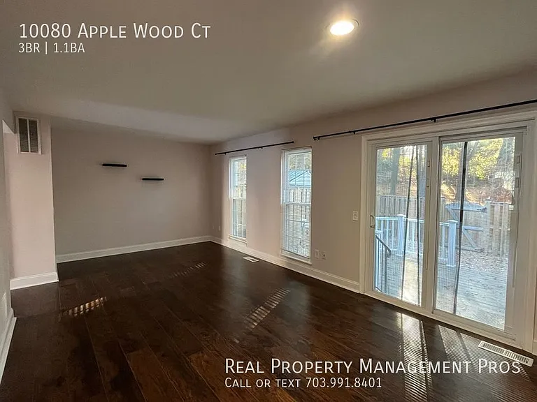 10080 Apple Wood Ct — Photo 6
