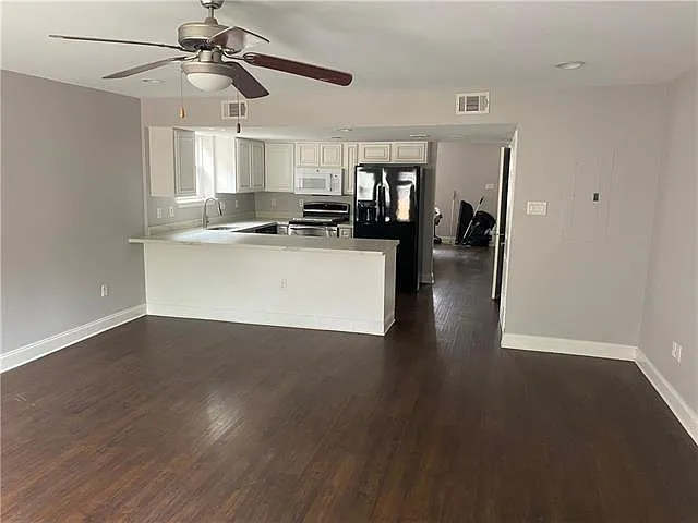 6892 Milne Blvd — Photo 6