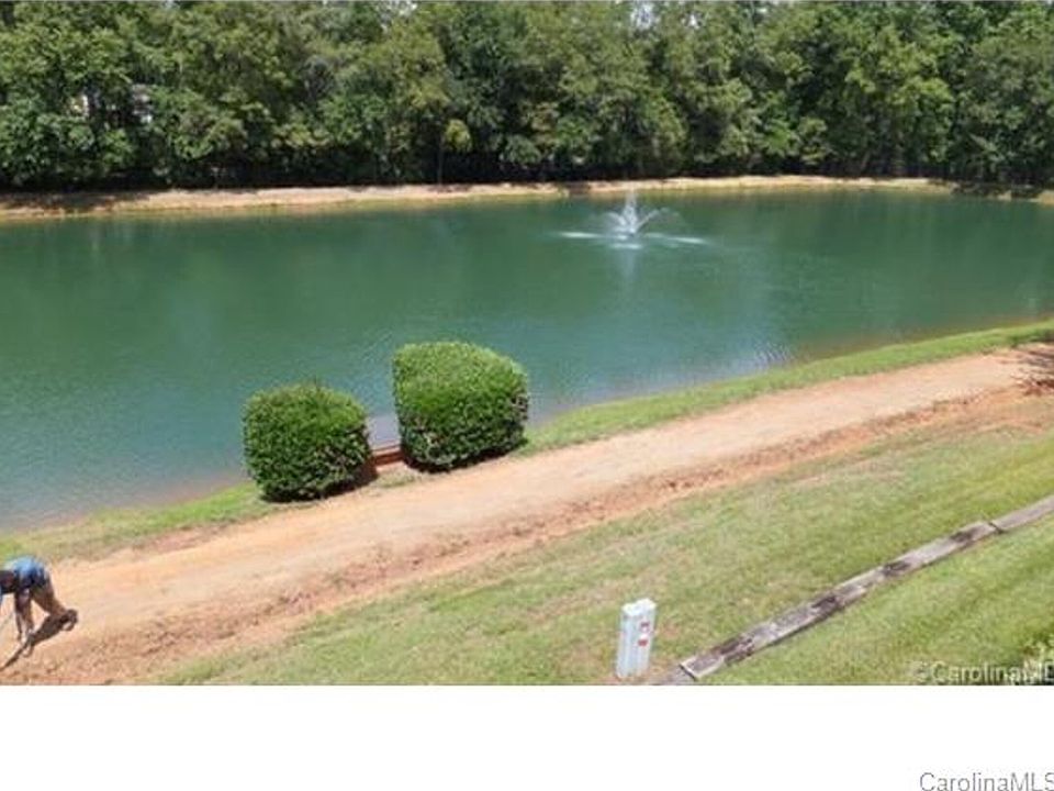1st image of 7216 Winery Ln #7216