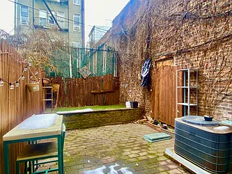 Rented by The Property Firm