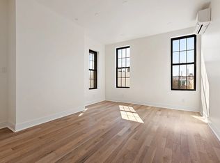 152 N 10th St APT 1L, Brooklyn, NY 11249