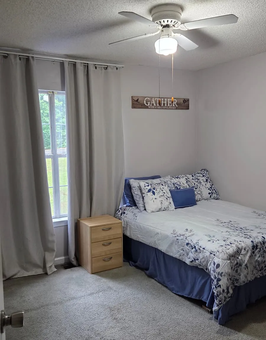 5 bed, 3000 sqft, $850 — Photo 4