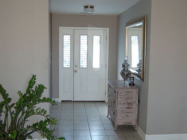 507 Caspian Cir, Ashland, MO 65010