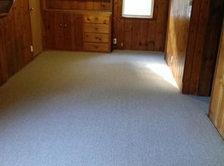 379 Kent Road #FL 2ND, New Milford, CT 06776