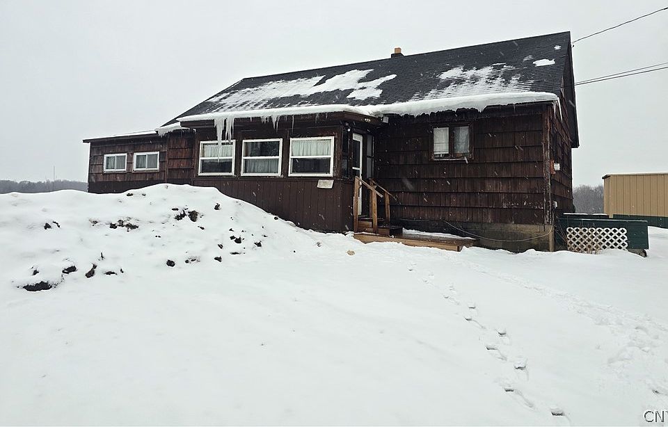 1st image of 138 Ritchie Rd