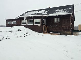 138 Ritchie Rd, Fulton, NY 13069