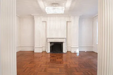 Rented by WAM Partners - William Moses Co.