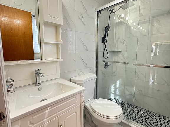 4th image of 3416 150th St Floor 1