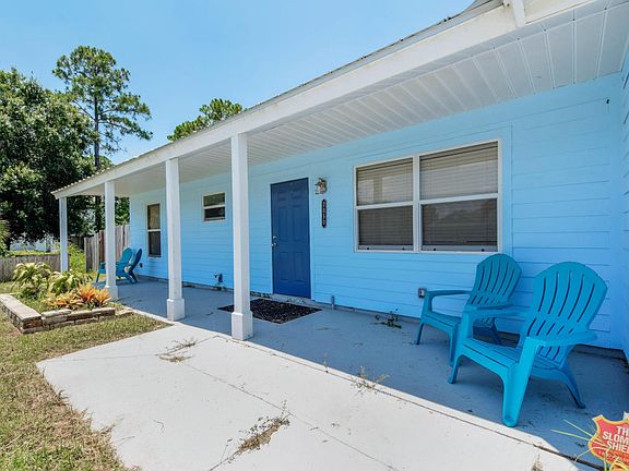 2nd image of 2050 SW Americana St