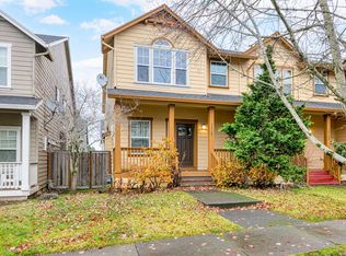 14187 Brittany Ter, Oregon City, OR 97045